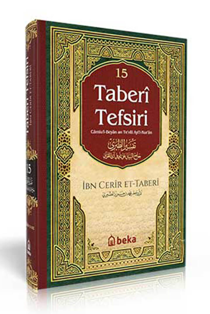 Çağdaş Fikir Akımları