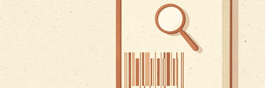 ISBN Nedir, Orijinal Baskı Korsandan Nasıl Ayırt Edilir?