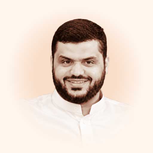 Ahmed es-Seyyid