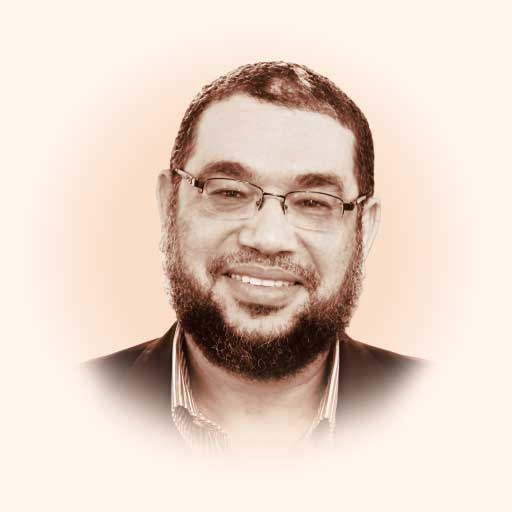 Mecdi el-Hilali