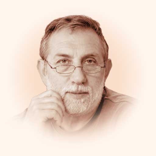Mehmet Alagaş