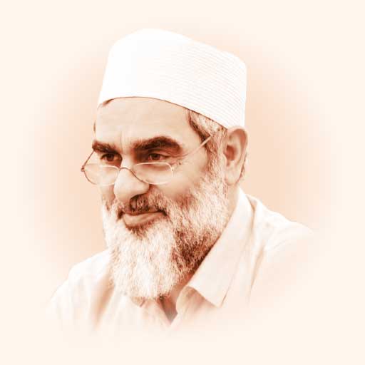 Nureddin Yıldız