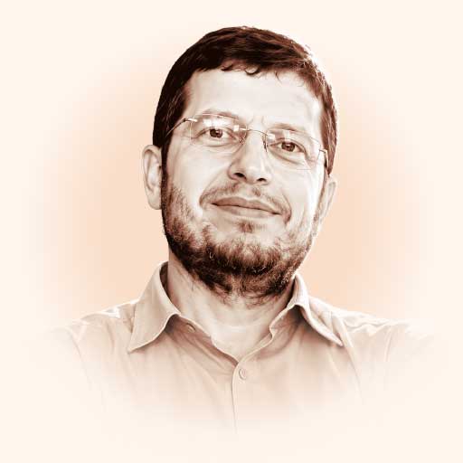 Soner Duman