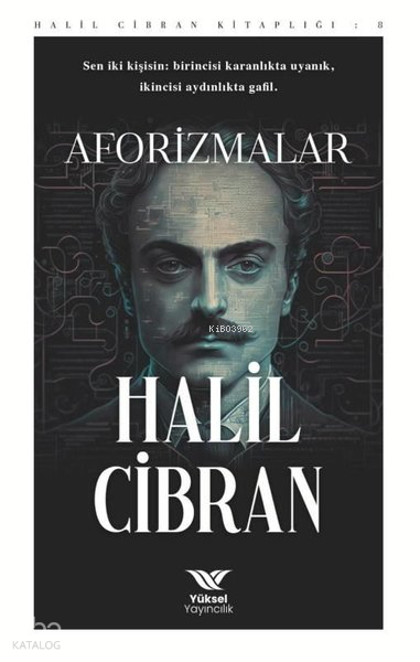Aforizmalar - 1