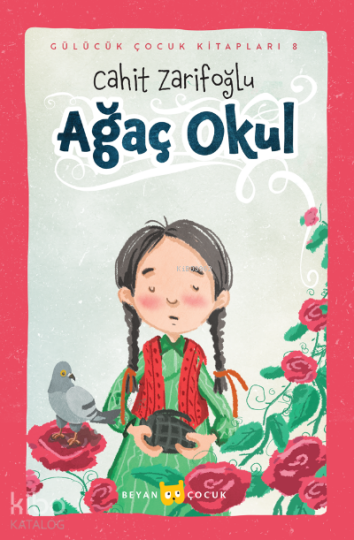 Ağaç Okul