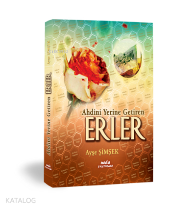 Ahdini Yerine Getiren Erler - 1