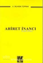 Ahiret İnancı