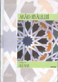 Akaid Risaleleri - 1