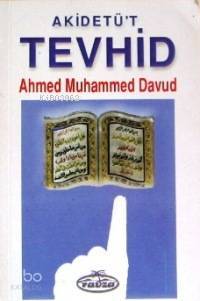 Akidetüt Tevhid