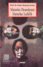 Alaturka Demokrasi Alaturka Laiklik