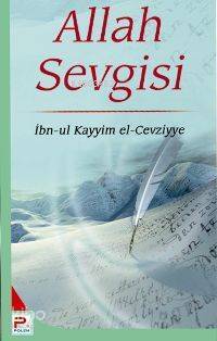 Allah Sevgisi