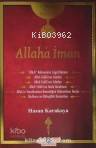 Allaha İman - 1