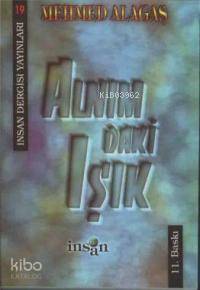 Alnımdaki Işık - 1