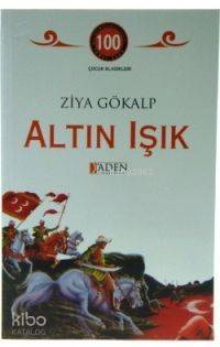 Altın Işık