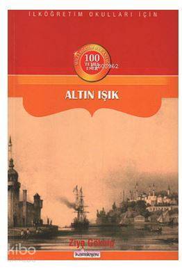 Altın Işık - 1