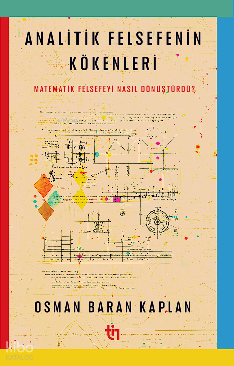 Analitik Felsefenin Kökenleri - 1