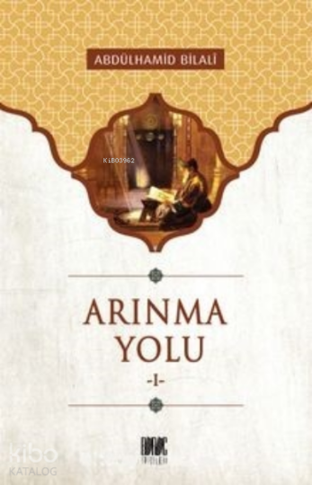 Arınma Yolu I