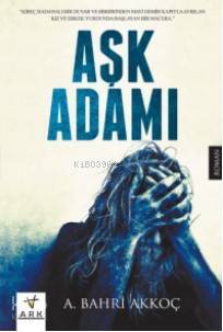 Aşk Adamı - 1