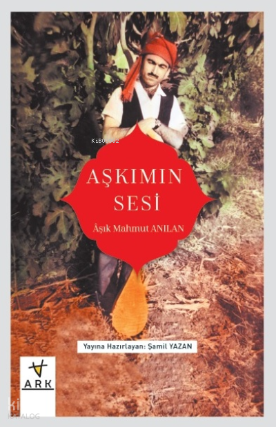 Aşkımın Sesi - 1