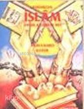 Asrımızda İslam Uygulanabilir mi? - 1