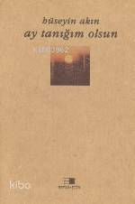 Ay Tanığım Olsun - 1