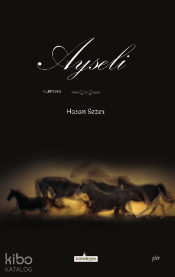 Ayseli