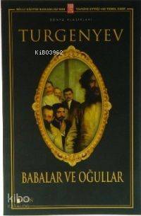 Babalar ve Oğullar