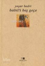 Babil´i Beş Geçe