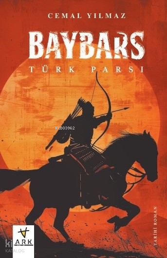 Baybars;Türk Parsı - 1