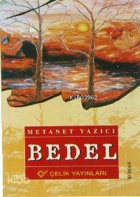 Bedel