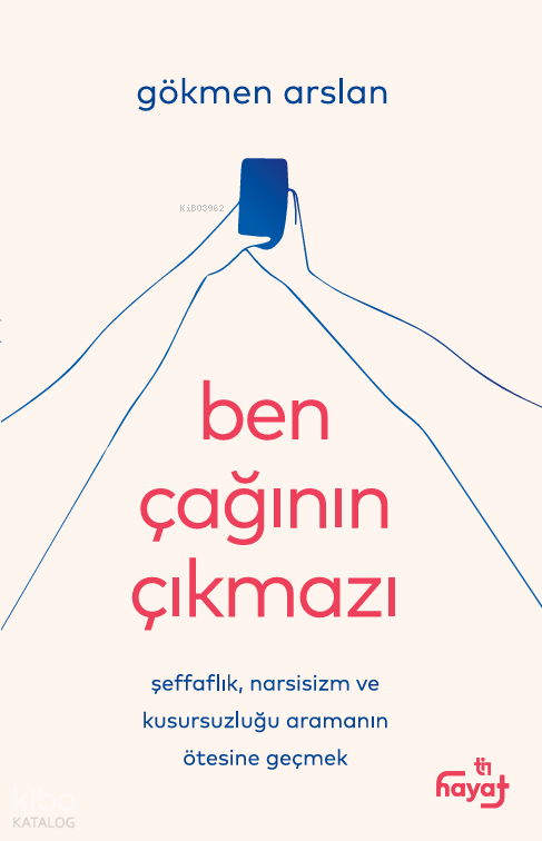 Ben Çağının Çıkmazı - 1