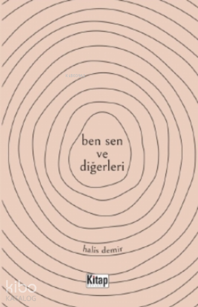 Ben Sen Ve Diğerleri - 1