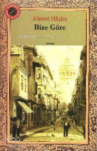 Bize Göre - 1