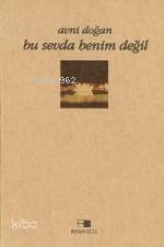 Bu Sevda Benim Değil - 1