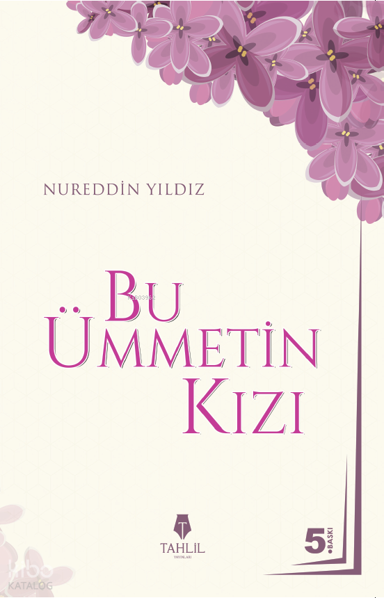Bu Ümmetin Kızı - 1