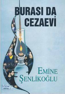 Burası da Cezaevi - 1