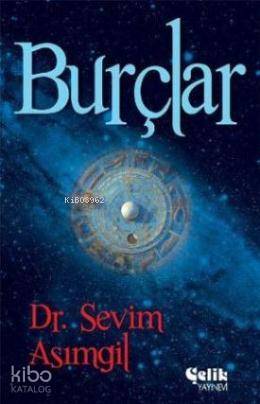 Burçlar - 1