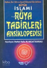 Büyük İslami Rüya Tabirleri Ansiklopedisi (1.hm)