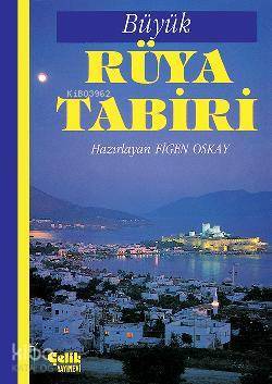 Büyük Rüya Tabiri - 1