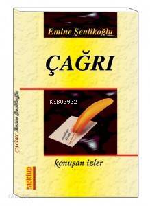 Çağrı - 1