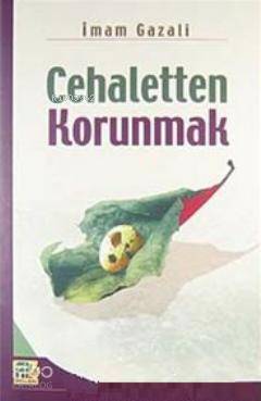 Cehaletten Korunmak - 1