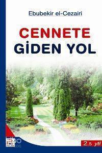 Cennete Giden Yol - 1