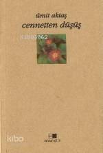 Cennetten Düşüş - 1