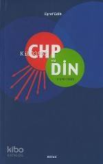 Chp ve Din (1948-1960) - 1