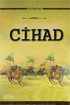 Cihad - 1