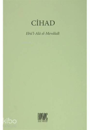Cihad
