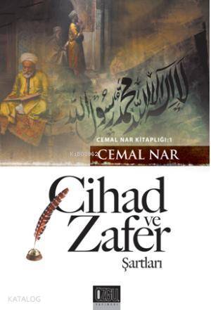 Cihad ve Zafer Şartları - 1