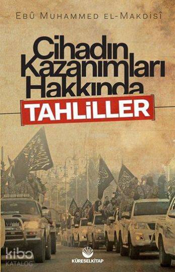 Cihadın Kazanımları Hakkında Tahliller