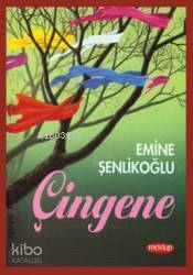 Çingene - 1