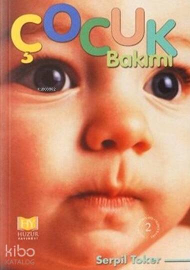 Çocuk Bakımı